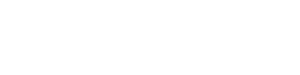 Luna Lotus Website Logo 2020